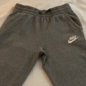 Nike Joggers